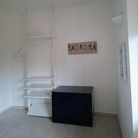 Appartement Daniela - Quiete E Mare San Remo