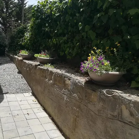 Daniela - Quiete E Mare Apartment Sanremo