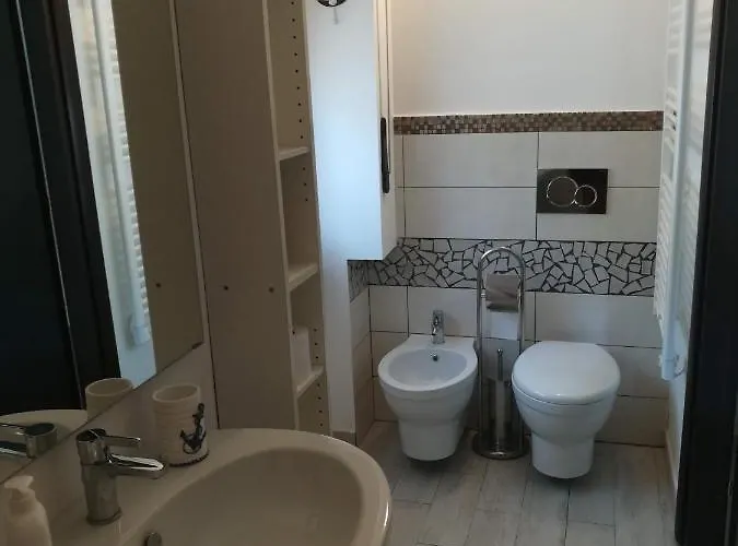 Daniela - Quiete E Mare *