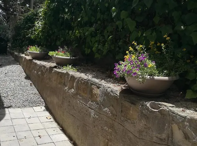 Daniela - Quiete E Mare Apartamento Sanremo